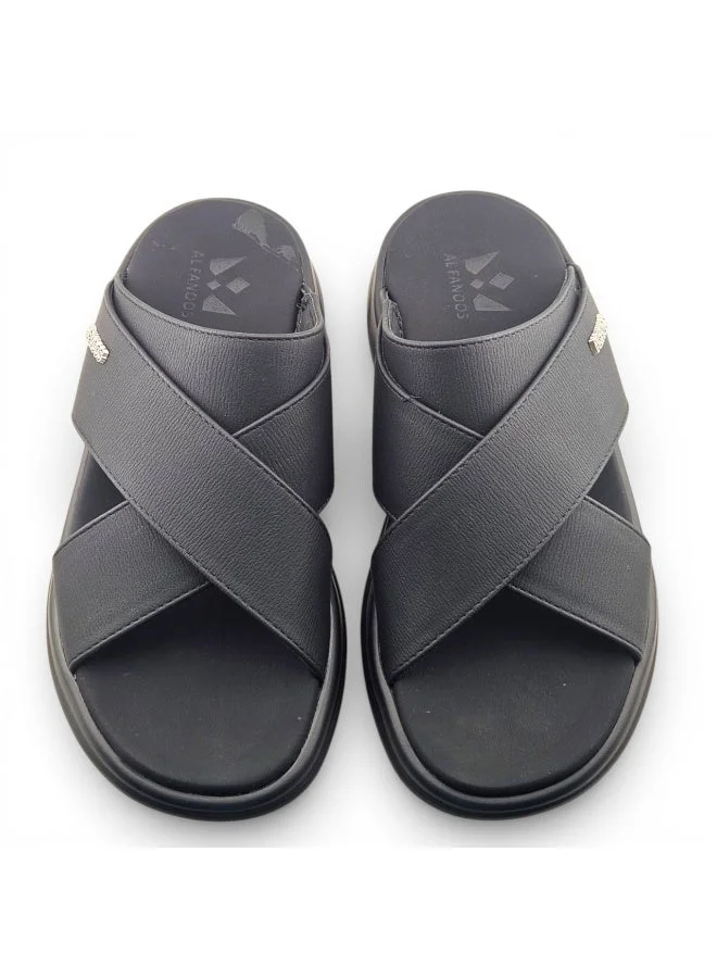 الفانوس الفانوس: إرث إيطالي